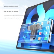 pendrive pendrive iphone pendrive type c Apple Speed 128g Android Expansion Mobile Phone u Disk