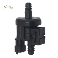 0280142517 Car  Vapor Canister Purge Solenoid Valve for  Focus Fiesta  1.0  C1B1-9G866-AA C1BC9G866A
