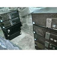 Dell Sff Desktop CPU i5 6th/7th Gen