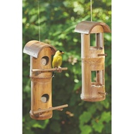 Gelodok, tiered bird perch, bird perch, bird feeder, best