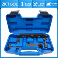 Engine timing tool kit for Citroen C3 Peugeot 208 308 SUV 1.0/1.2T balance shaft adjustment tool 010