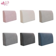 [Abbraccia] Wedge Pillow Reading Pillow Portable Waist Pillow for Chair Couch Working