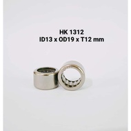 Bearing HK 1312 contains 1 piece packaging