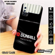 VIVO 1919 Case - VIVO 1919 Casing (RKK) - Kesing hp - Casing hp - Case hp - Latest Case - Case - Sof