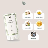 Ready Stok Biotalk Fresh Natural Deo | Deodoran Mengurangi Bau Bantu Menyerap Keringat Store.Id