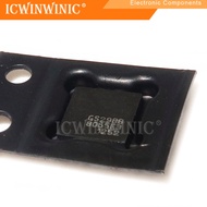 5 Piece  GS2988-INE3 GS2988 QFN-16   Electronic components