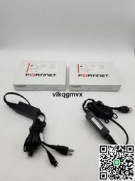 現貨 FortiGate飛塔 FG-50E 60E 61E 60E