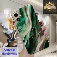 Samsung A06 Case Samsung A06 4G Casing Latest 2024 Softcase Accessories Silicone Casing Case hp