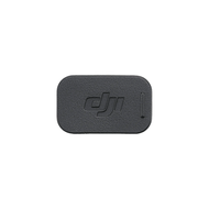DJI | Original DJI Mic 3 Microphone Magnet Magnetic Clip And Clip Magnet Official DJI Microphone Acc