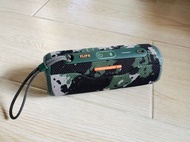 JBL Flip 6 藍牙喇叭