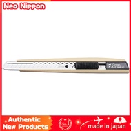 NT Cutter A-Type Cutter A-300