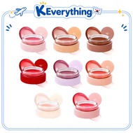 <AOU> Glowy Tint Balm (13colors)