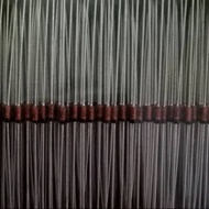 10 pcs Diode zener 15v 0.5w 4744 in4744