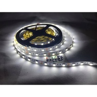 ♞,♘,♙15meters Warm white smd5050 Led strip Lights for Ceiling Cove Lighting