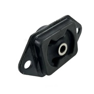 Kubota Engine Mount Bracket, RB411-42164, U25, U20 - Genuine Kubota Part Supplier