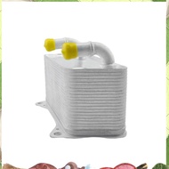 Transmission  02E 6 Speed  02E409061C   Accessories Parts