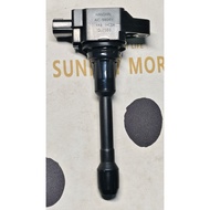 Ignition Coil AIC-9408N 22448-1HC0A For NISSAN MARCH ALMERA NAVARA D40 22448 1HC0A 22448-5RB0A AIC94