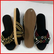 ◷ Alpombra House slippers ladies