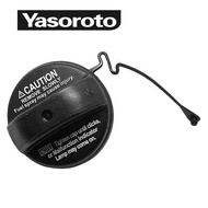 77300-33070 Car Accessories Gas Fuel Cap Cover For Toyota Camry Corolla Highlander Matrix Lexus ES30