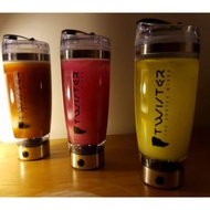Twister - The Vortex Mixer Protin Shaker
