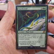 Ouroboroid MTG Single Card