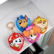 汪汪隊立大功系列防丟器