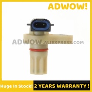 NEW 1S7Z-7M101-KA 1S7Z7M101KA Car Accessorie Vehicle Speed Sensor For Ford Escape Mariner CD4E 2002-