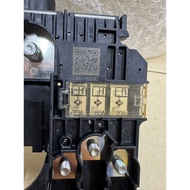 ORIGINAL HONDA STEPWAGON STEP WAGON TAA RP1 RP3 SPADA  (2015-2020) HRV TURBO 2022> BATTERY FUSE TERM