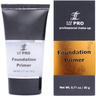 LT PRO Foundation Primer
