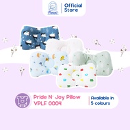 Pureen Pride 'N' Joy Pillow (21x35cm) VPLF 0004