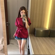 Top Wanita 647