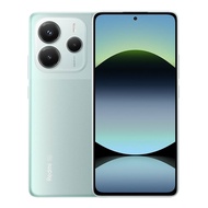 SMARTPHONE (สมาร์ทโฟน) REDMI NOTE 14 5G - 8GB/256GB