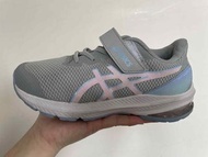 Asics Kids' Shoes