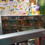 Rokok Sampoerna Kretek 1 Slop