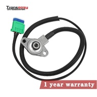 7700100009 Transmission Oil Pressure Sender Unit 252924 Fits For Renault Clio Peugeot Grandtour II T