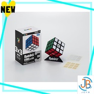 Direct From Japan Rubik's Cube 3x3 ver.3.0 6 colors 4975430516680