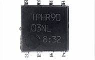 ไดร์ฟIC TPHR9003NL MOSFET สำหรับS17+L3
