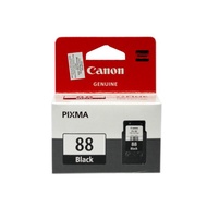 Canon PG-88 PG88 (Pigment Black) / CL-98 CL98  (Color)