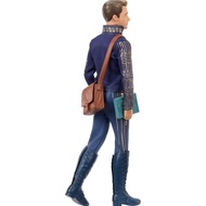 GUARANTEED ORIGINAL MATTEL UNIVERSALPPE WICKED FIYERO MODEPPE MIT MGLICHKEIT, ABNEHMBARE SCHULUNIFOR