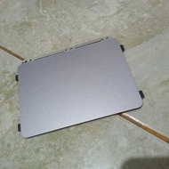 Touchpad laptop acer swift 3 swift3 sf314