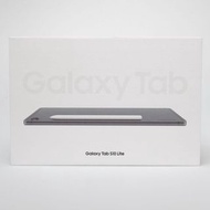 Samsung tab s10 lite