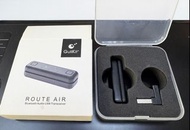 GuliKit ROUTE AIR 藍芽音響USB接收器 bluetooth audio usb transceiver Nintendo Switch/PS4/PC/TV