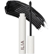ILIA Beauty Limitless Lash Mascara - Maskara Pemanjang Bulu Mata Terbaik (1PCS)