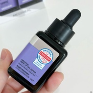 Ready Stock | Mediheal🇰🇷💜P DRN Firming serum lifting serum pdrn Pore Shrinking serum mediheal