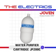 JOVEN WATER PURIFIER CARTRIDGE JP200C