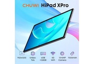 (全新行貨💕現貨)CHUWI HiPad X Pro 平板電腦 6GB+128GB 4G LTE