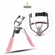 MATA Eyelash Curler Eyelash Curler/ Eyelash Curler