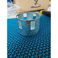 GX 160 Model PAWL BESI - Pully pulley pulley pulley - Starter bowl - Starter Crank GX160