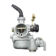 KARBURATOR NSR BLACK MAMBA PE 24 26 28 RED GOLD DOVE CNC PISTON SKEP KUNINGAN KARBU PE28 PE26 PE24 B