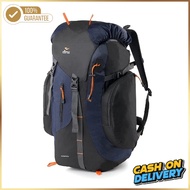 Outvin Men's Backpack Back Pack Bag
